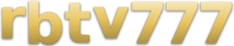rbtv777 logo
