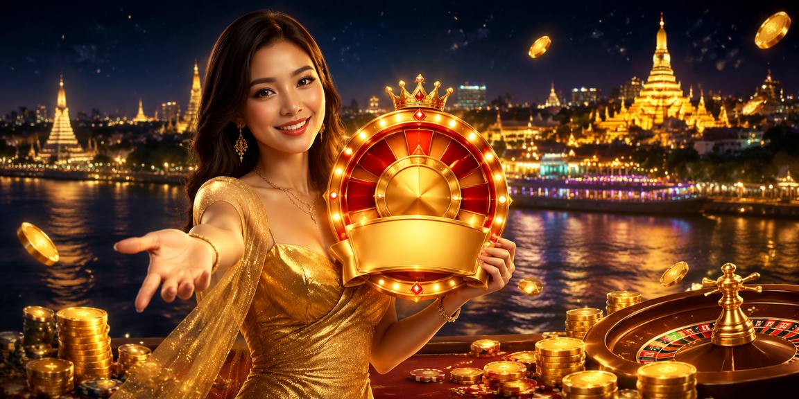 rbtv777 rbtv777 ဟာ မြန်မာကစားသမားတွေအတွက် တိုက်ရိုက်တည်ဆောက်ထားတဲ့ ကာစီနိုပလပ်ဖောင်းပါ